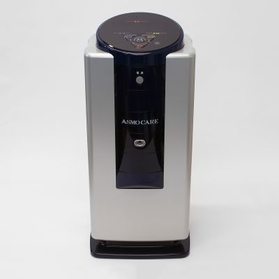 ASMOCARE SE-14000
