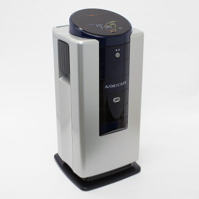 ASMOCARE SE-14000