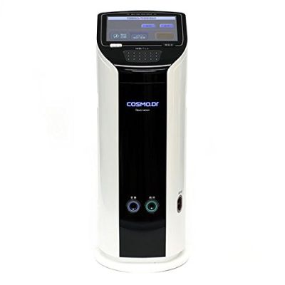 Cosmo Doctor Revo 14000