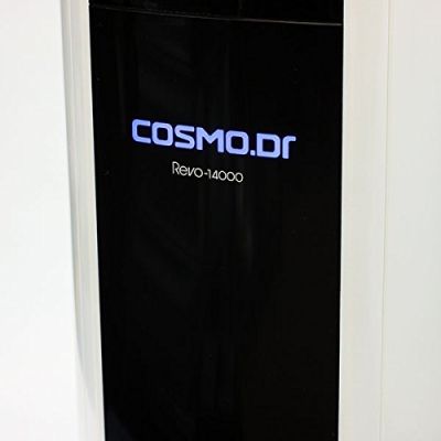 Cosmo Doctor Revo 14000