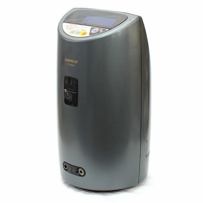Cosmo Doctor PRO 9000
