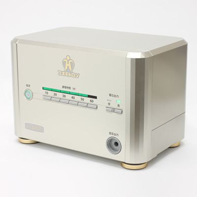 Cosmotron CT-14000