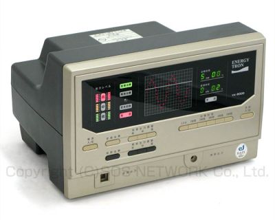 Energy Tron YK-9000