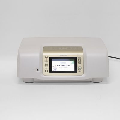 Fujiiryoki Eledock FX-14000