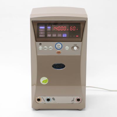 IMPREX IAS 30000