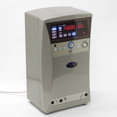 IMPREX IAS 30000R