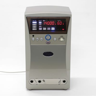 IMPREX IAS 30000R