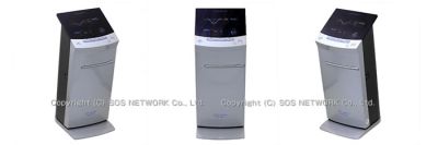 Ioncare RM-14000