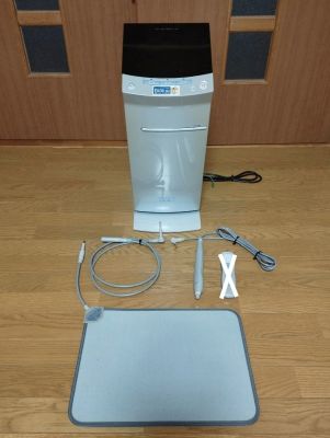 Ioncare RM-14000