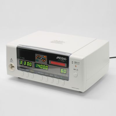 Medic SR-14000eco