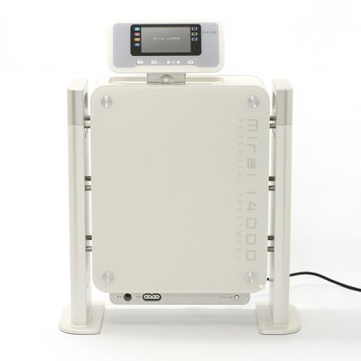 Mirai 14000