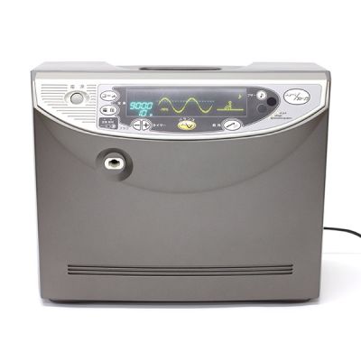 Movas EPR-03M