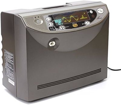 Movas EPR-03M
