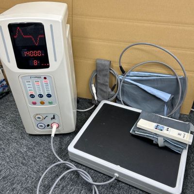 ProMate 14000 X