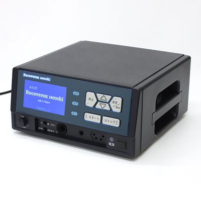 Recoveron 14000HI