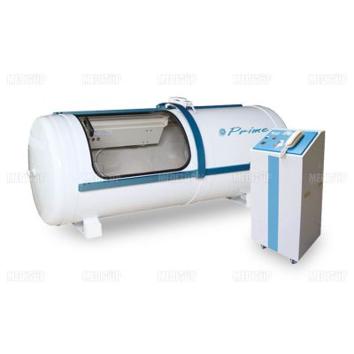 Buồng oxy cao áp O2 Prime LPR OX-III (Hearmec)