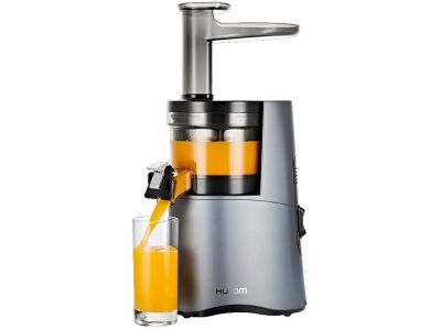 Máy ép chậm Hurom (mới)