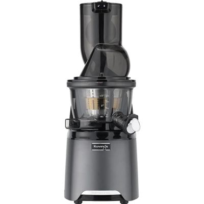 Máy ép chậm Kuvings (mới)