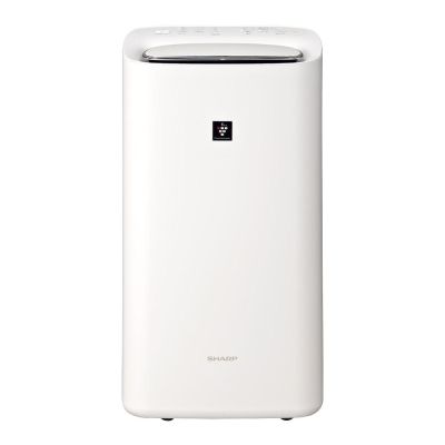 Máy lọc không khí Sharp Plasmacluster