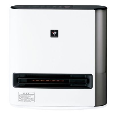 Quạt sưởi gốm Sharp HX-PK12